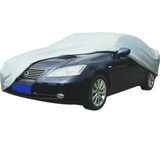 CAR COVER