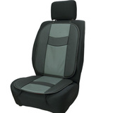 CAR SEAT CUSHION