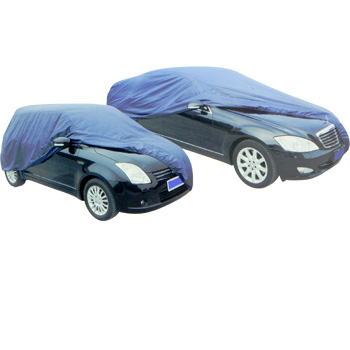 CAR COVER