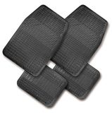 CAR FLOOR MATS