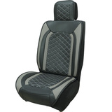 DELUXE CAR SET COVER