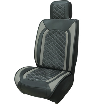 DELUXE CAR SET COVER