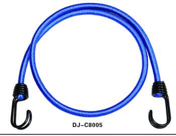 BUNGEE CORD