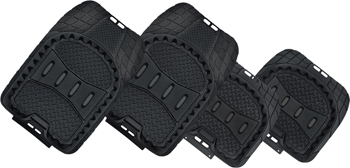 CAR FLOOR MATS