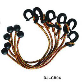 BUNGEE CORD
