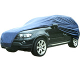 CAR COVER