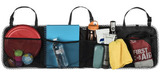 TRUNK ORGANIZER
