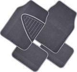 CAR FLOOR MATS
