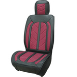 DELUXE CAR SET COVER