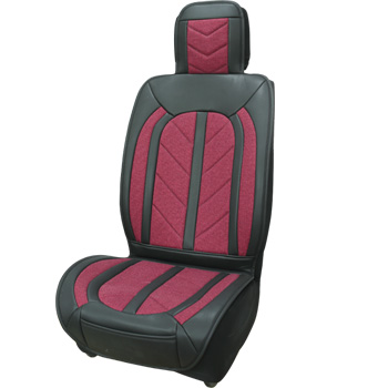 DELUXE CAR SET COVER