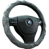 STEERING WHEEL COVER