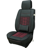 DELUXE CAR SET COVER