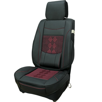 DELUXE CAR SET COVER