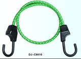 BUNGEE CORD