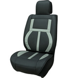 DELUXE CAR SET COVER