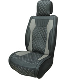 DELUXE CAR SET COVER