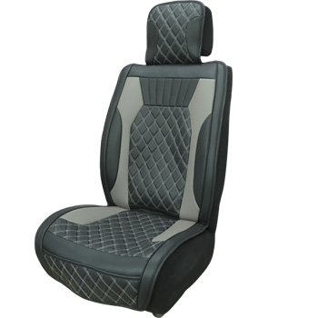 DELUXE CAR SET COVER