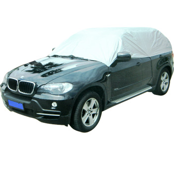 CAR COVER