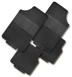 CAR FLOOR MATS