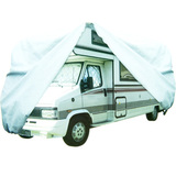 CAR COVER