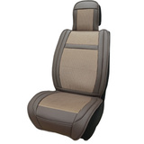 DELUXE CAR SET COVER