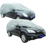 CAR COVER