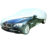 CAR COVER