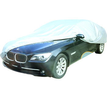 CAR COVER