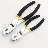 pliers