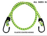 BUNGEE CORD