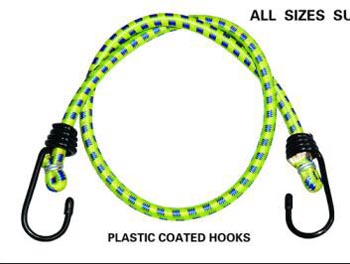 BUNGEE CORD