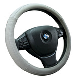 STEERING WHEEL COVER