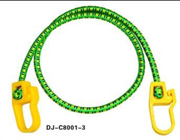 BUNGEE CORD