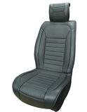 DELUXE CAR SET COVER
