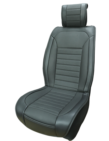 DELUXE CAR SET COVER