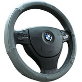 STEERING WHEEL COVER