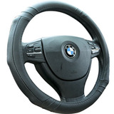 STEERING WHEEL COVER