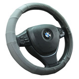 STEERING WHEEL COVER