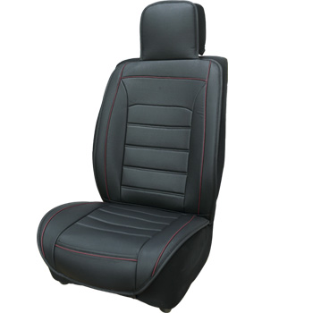 DELUXE CAR SET COVER