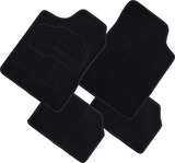 CAR FLOOR MATS