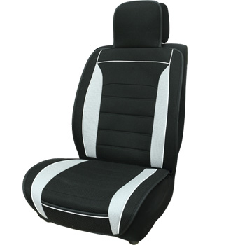 DELUXE CAR SET COVER