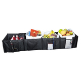 TRUNK ORGANIZER