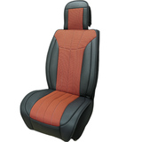 DELUXE CAR SET COVER
