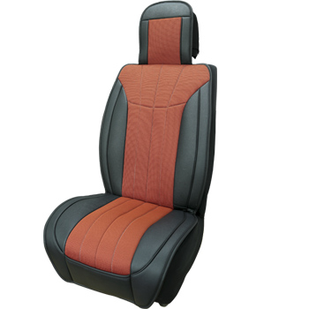 DELUXE CAR SET COVER