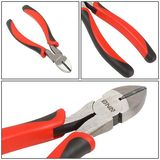 pliers