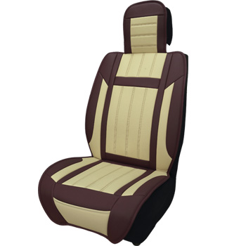 DELUXE CAR SET COVER