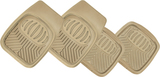 CAR FLOOR MATS