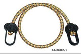 BUNGEE CORD