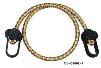 BUNGEE CORD
