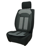 CAR SEAT CUSHION